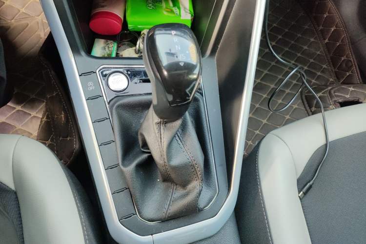 Used Volkswagen Polo 2023 Restyled Plus 1.5L Automatic Colorful Tech Edition
