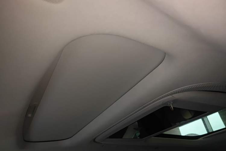 Used XPeng X9 2024 640 All-Wheel Drive High-Performance Max
