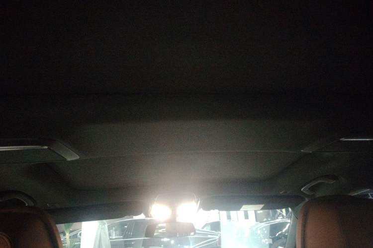 Used BMW 7 Series 2019 Restyled 730Li M Sport Package