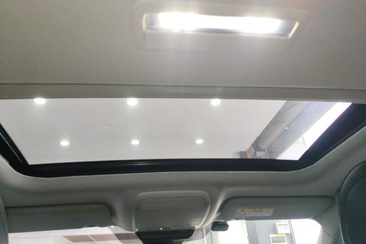 Used Mazda Mazda 3 Axela 2020 2.0L Automatic Zhiya Edition
