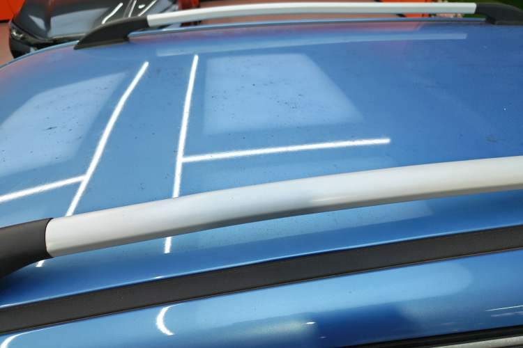 Used NETA N01 2020 430e