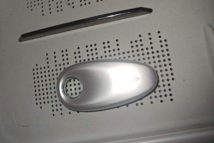 Used VOYAH COURAGE 2024 Four-Wheel Drive Global Edition