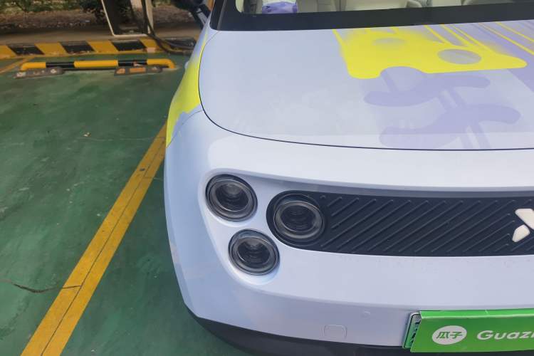 Used firefly firefly 2025 Illuminated Edition