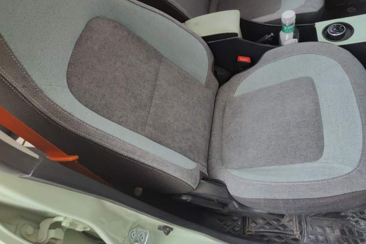 Used LINGBOX 2022 Li Qingzhao Edition
