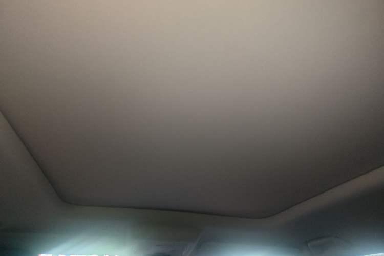 Used Haval Raptor New Energy 2024 Hi4 102 Pro