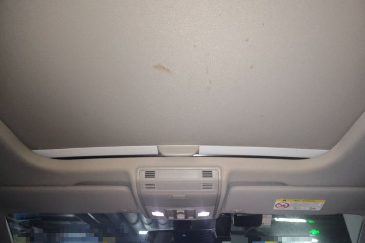 Used Volkswagen Polo 2019 Plus 1.5L Automatic Beats Trendy Cool Edition