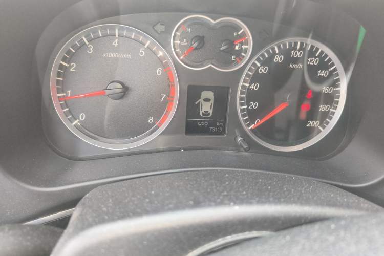 Used Haval H5 Classic 2015 2.0T Manual 4x4 Elite Edition