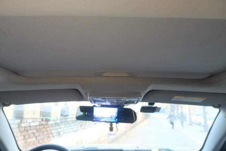 Used Haval H5 Classic 2018 Classic Edition 2.0T Manual 4x4 Prestige Model
