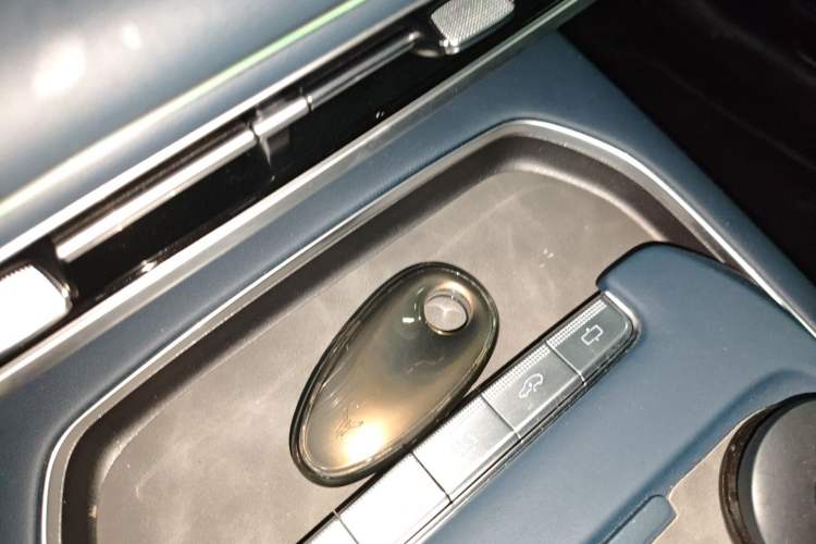 Used VOYAH FREE 2024 Ultra-Long Range Intelligent Driving Version
