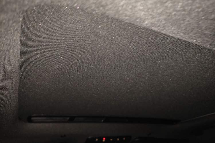 Used Mercedes-Benz EQC 2021 EQC 400 4MATIC Headliner