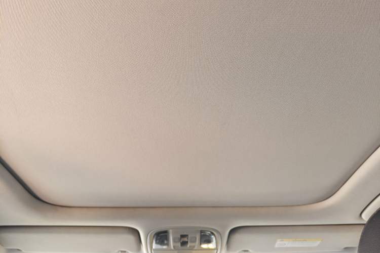 Used Kia K5 2016 1.6T Automatic LUX