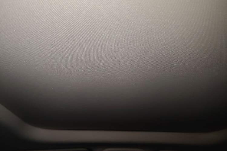 Used Buick Envision 2023 Encore Plus 652T Five-Seat Luxury Model
