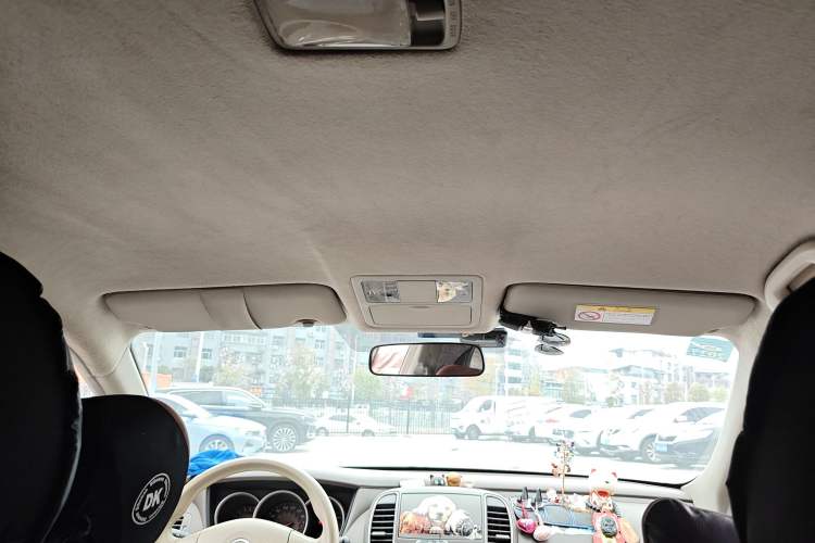 Used Nissan Sylphy 2016 Classic 1.6XE Automatic Comfort Edition