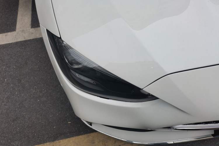 Used Mercedes-Benz C-Class 2024 C 260 L Sport Edition