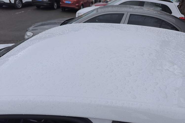 Used Volkswagen Bora 2019 Facelift Bora·Legend 1.5L Manual Fashion Edition China VI Standard Roof