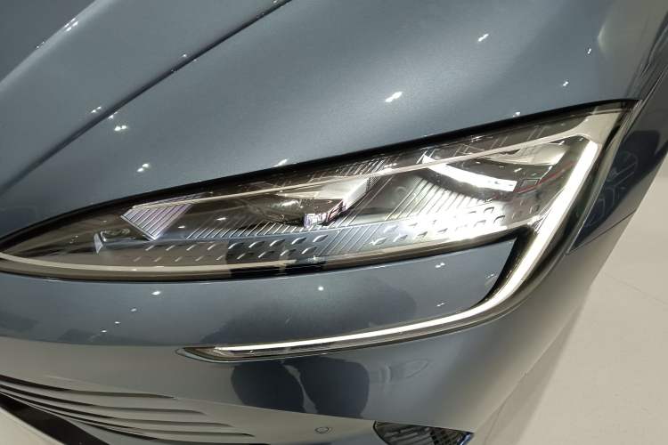 Used BYD Seal 2024 HONOR Edition DM-i 1.5T 121km Flagship Model