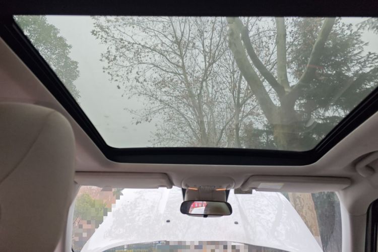 Used Jeep Renegade 2016 1.4T Automatic Jingneng Version+