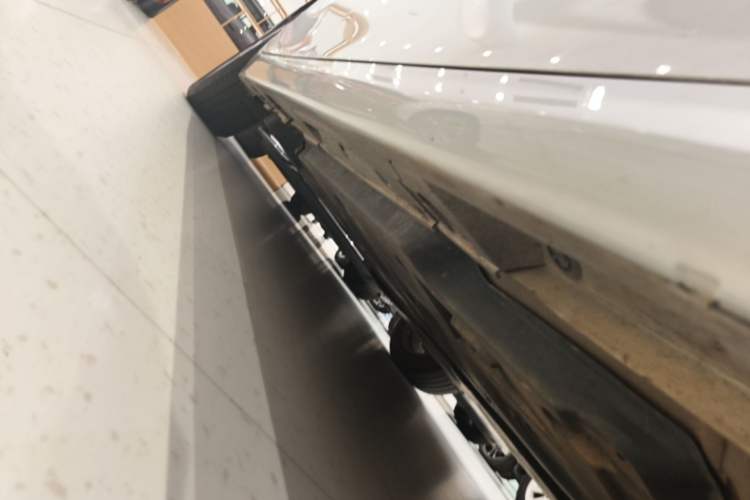Used Toyota Camry 2021 2.0G Luxury Edition