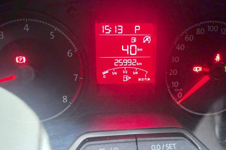 Used Jetta VA3 2019 1.5L Automatic Enjoyment Edition