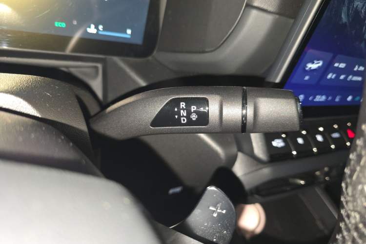 Used Haval H Dog 2026 Model 2.0T All-Wheel-Drive Trendy Wilderness Edition
