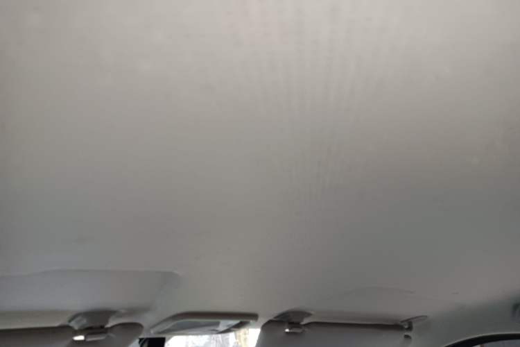 Used Wuling Hongguang MINIEV 2022 Macaron Premium Model – Lithium Iron Phosphate