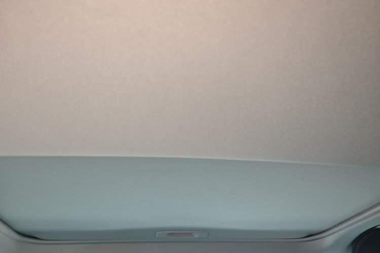 Used Toyota Camry 2022 2.0GVP Premier Edition Headliner