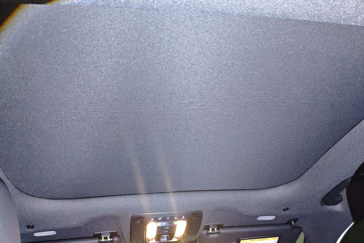 Used Mercedes-Benz GLA 2023 GLA 220 Headliner