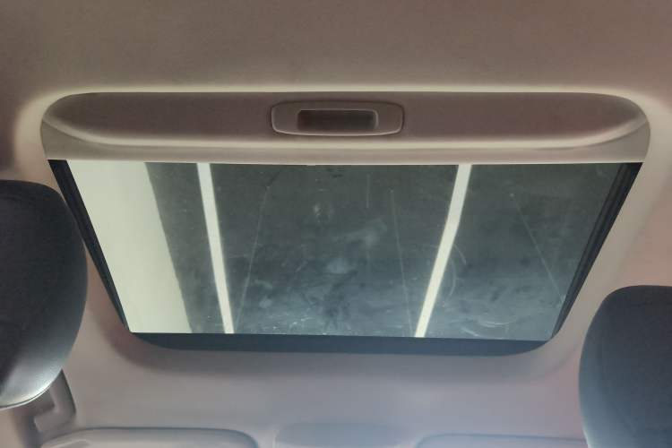 Used Ford Mondeo 2017 EcoBoost 180 Stylish Model
