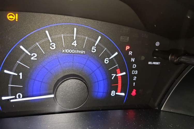 Used Honda Civic 2013 10th Anniversary 1.8L Automatic Comfort Version