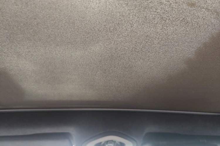 Used Porsche Cayenne 2016 Cayenne 3.0T