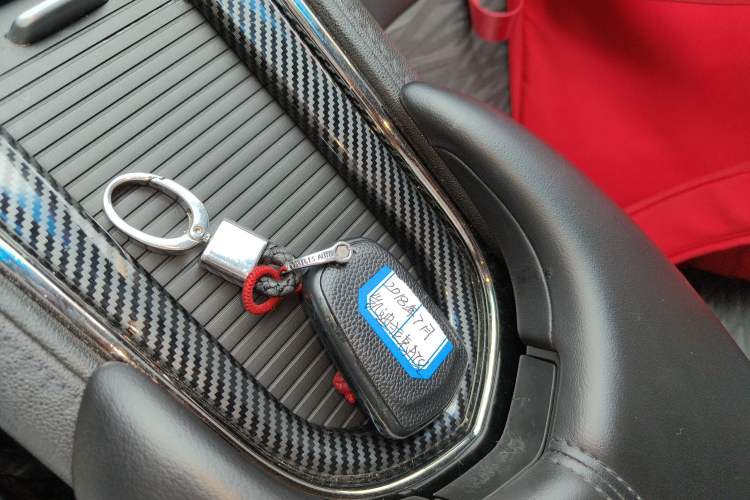 Used Cadillac ATS-L 2017 28T Tech Edition
