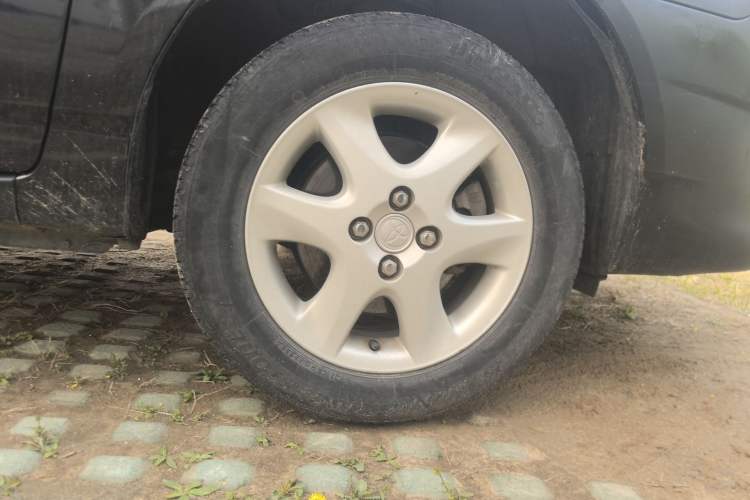 Used Toyota Corolla EX 2013 1.6L Manual Luxury Edition