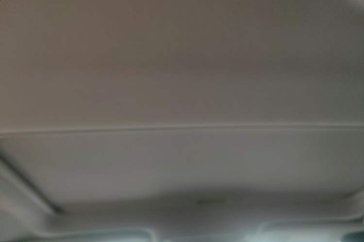 Used Ford Focus 2015 Hatchback EcoBoost 180 Automatic Elite Model