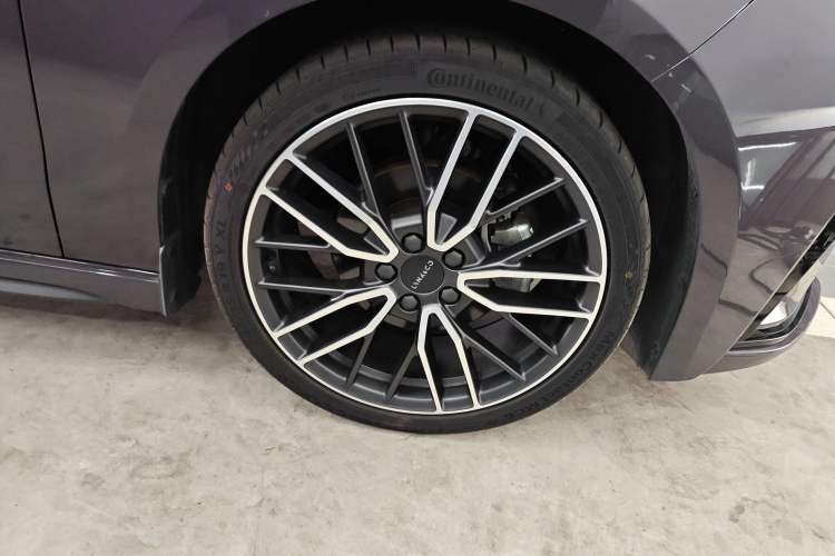 Used Lynk & Co 03 2025 2.0TD DCT Champion Edition Pro