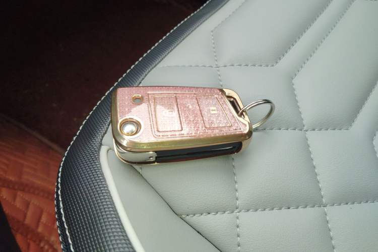 Used Volkswagen Tayron 2023 280TSI Two-Wheel-Drive Luxury Plus Advanced Version