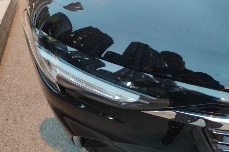 Used Buick Envision 2022 Encore Plus 552T Five-Seat Luxury Model