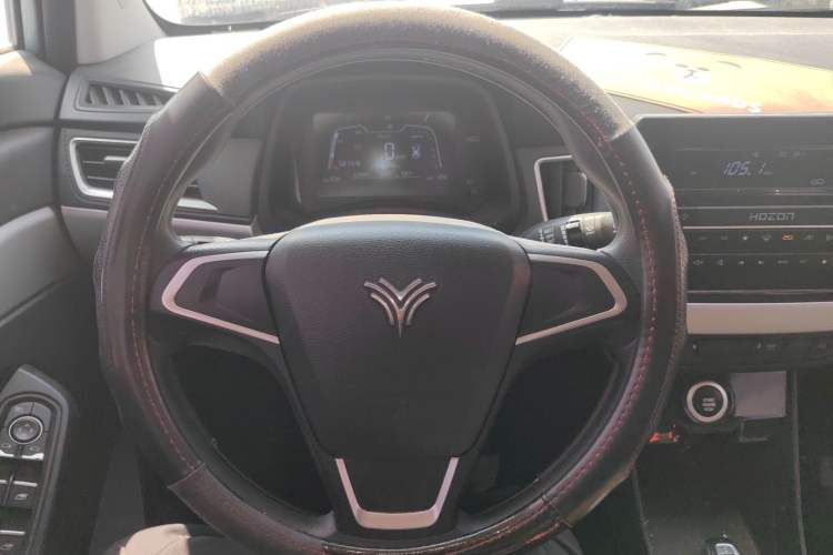 Used NETA N01 2020 Revised Version 430V
