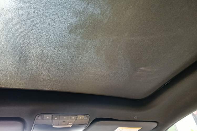 Used Mercedes-Benz C-Class 2020 C 260 Coupe