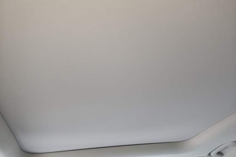 Used Buick Envision 2020 Encore S 652T All-Wheel-Drive Avenir Headliner