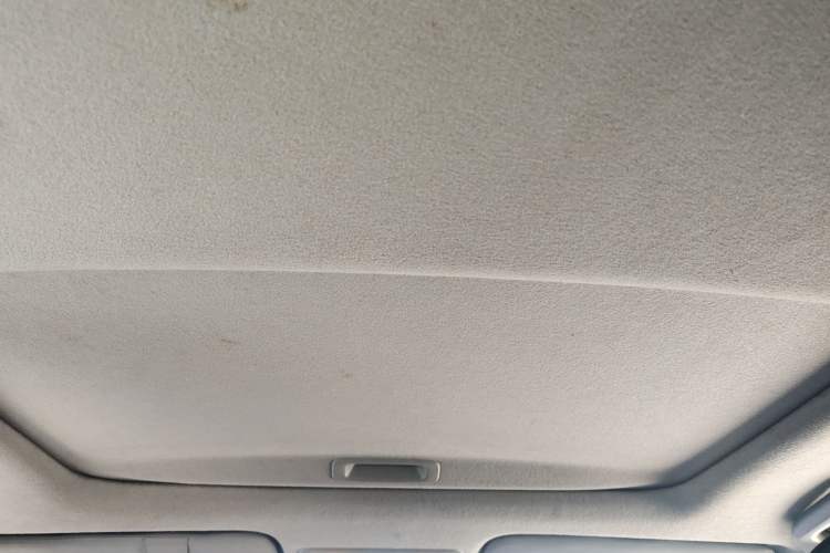 Used Honda City Classic 2014 Style 1.5L Manual Elite Edition
