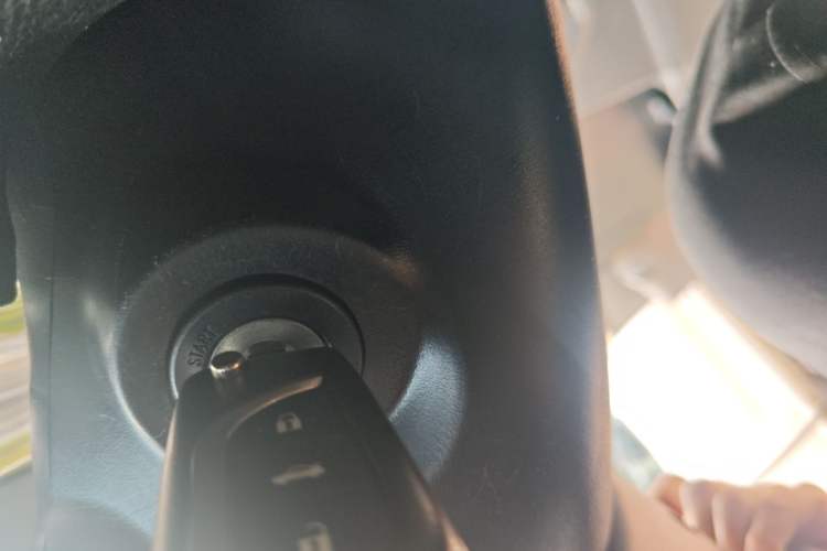 Used Toyota Corolla 2017 Revised Version 1.2T S-CVT GL
