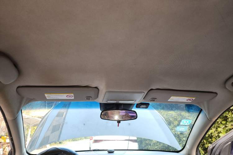 Used Chevrolet Cruze 2012 1.6L SL MT