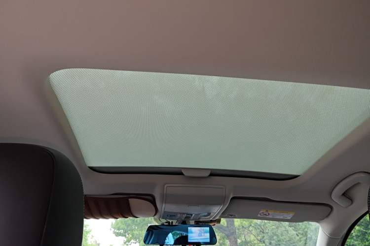 Used Volkswagen Lamando 2021 280TSI DSG Comfort Edition