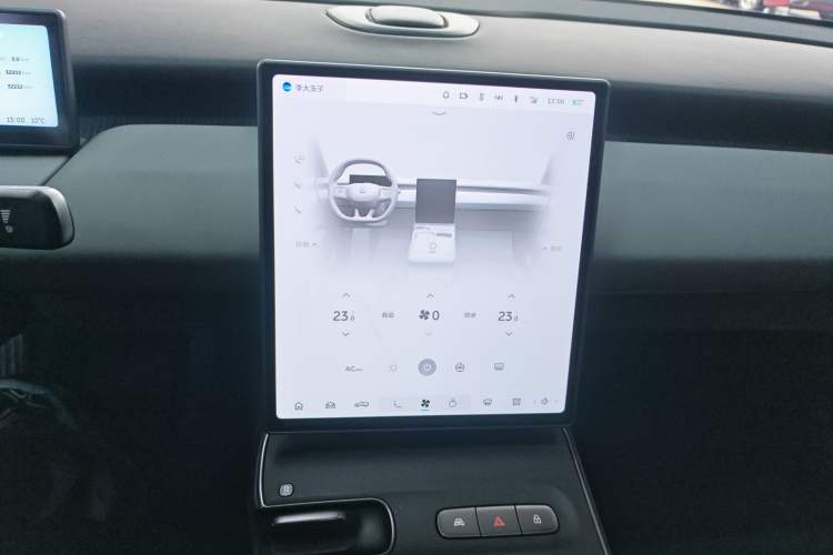 Used Nio ET5T 2024 75kWh Touring
