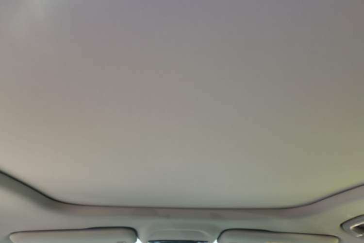 Used Geely Galaxy E5 2024 530km Starship Edition
