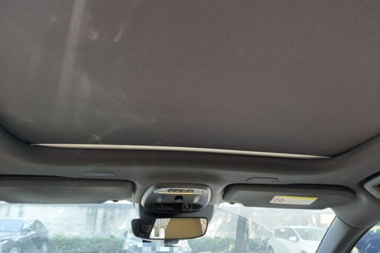 Used Volvo S90 New Energy 2019 T8 e-Drive Hybrid Intelligent Luxury Version China VI Standard
