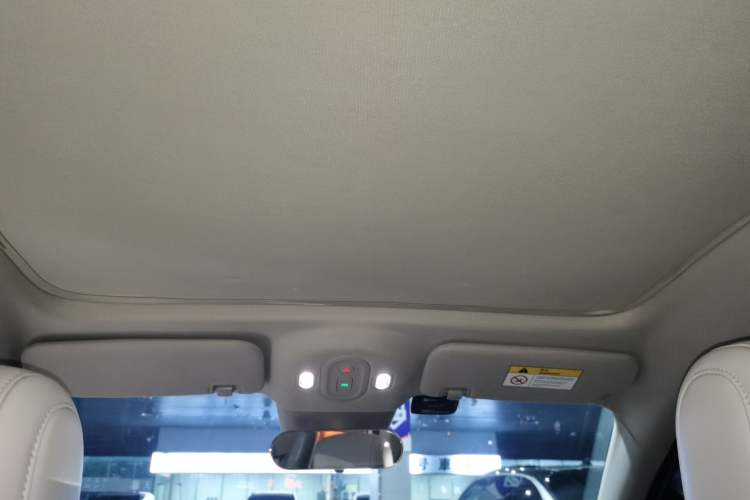 Used firefly firefly 2025 Illuminated Edition