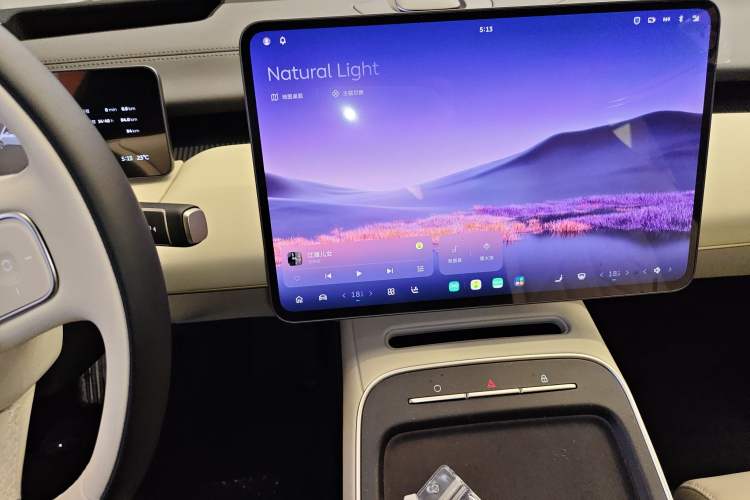 Used Nio ET5T 2025 75 kWh Touring