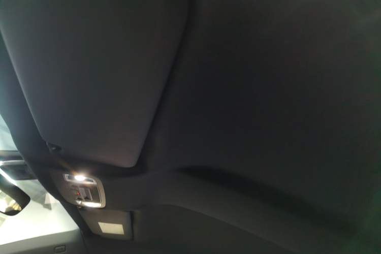 Used Audi TT 2015 TT Coupe 45 TFSI