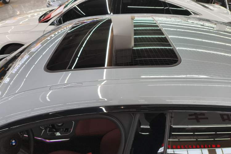 Used BMW 4 Series 2022 425i Gran Coupe M Sport Package